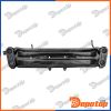 Berceau de Moteur avant pour SUZUKI | ZRZ-SU-007, 11730-65J00
